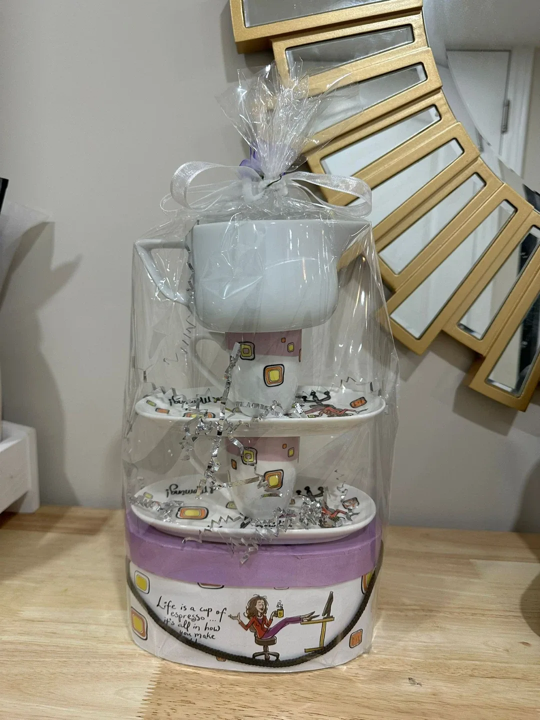 Gift image indicator(2)