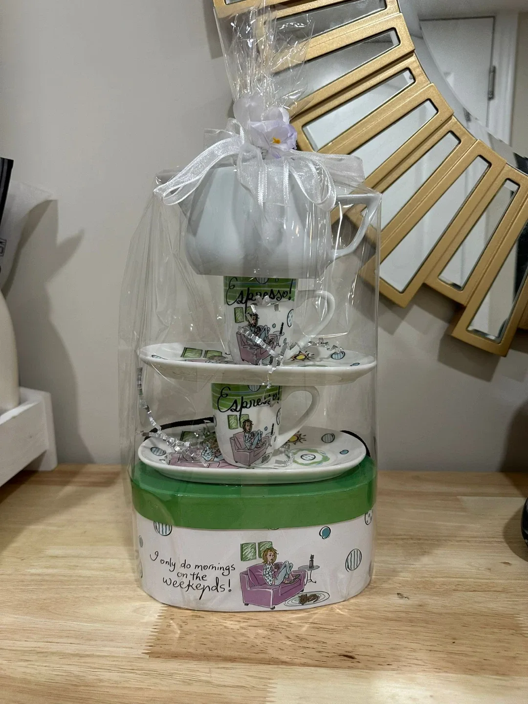 Gift image indicator(3)