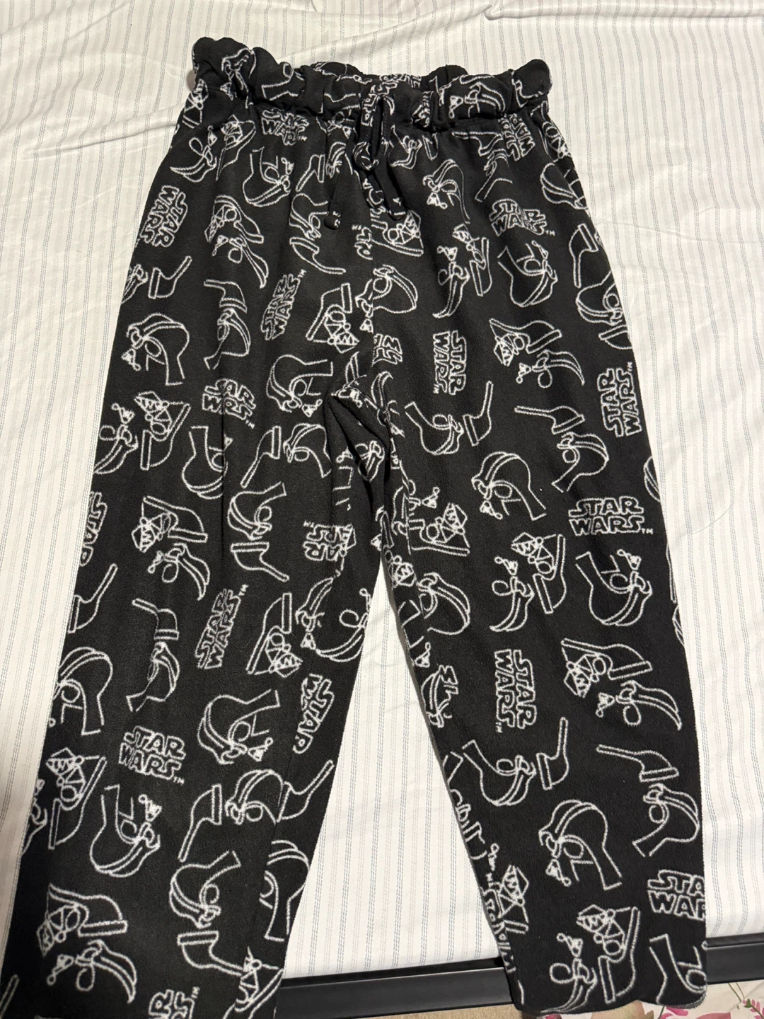 Star Wars Lounge Pants
