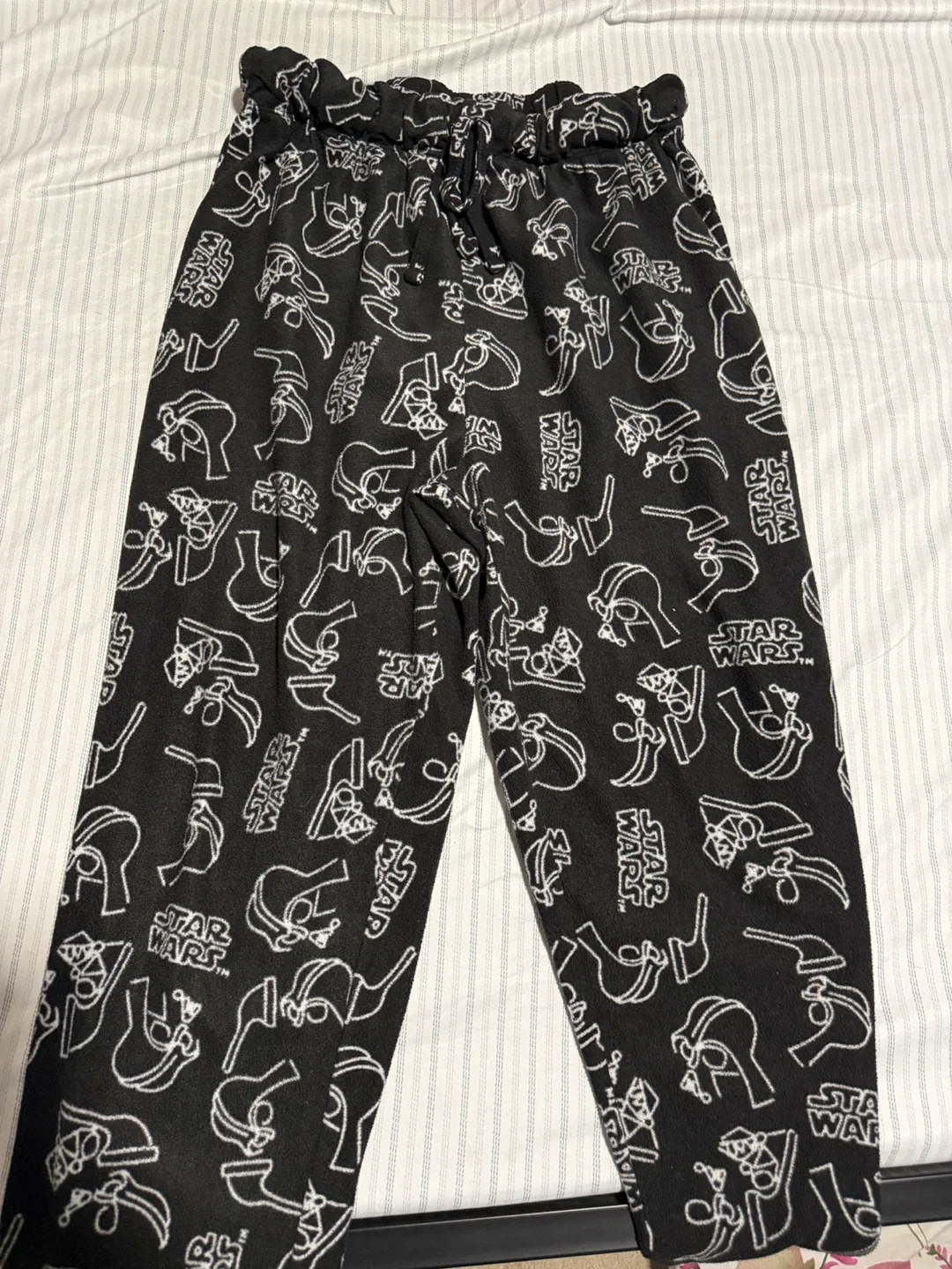 Star Wars Lounge Pants