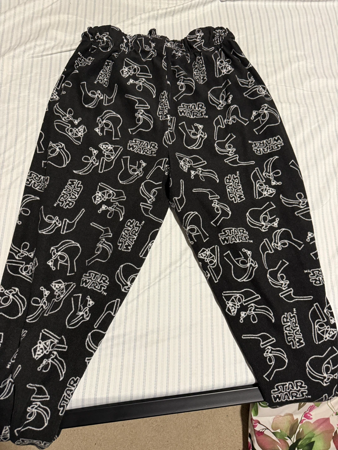Star Wars Lounge Pants - photo 2