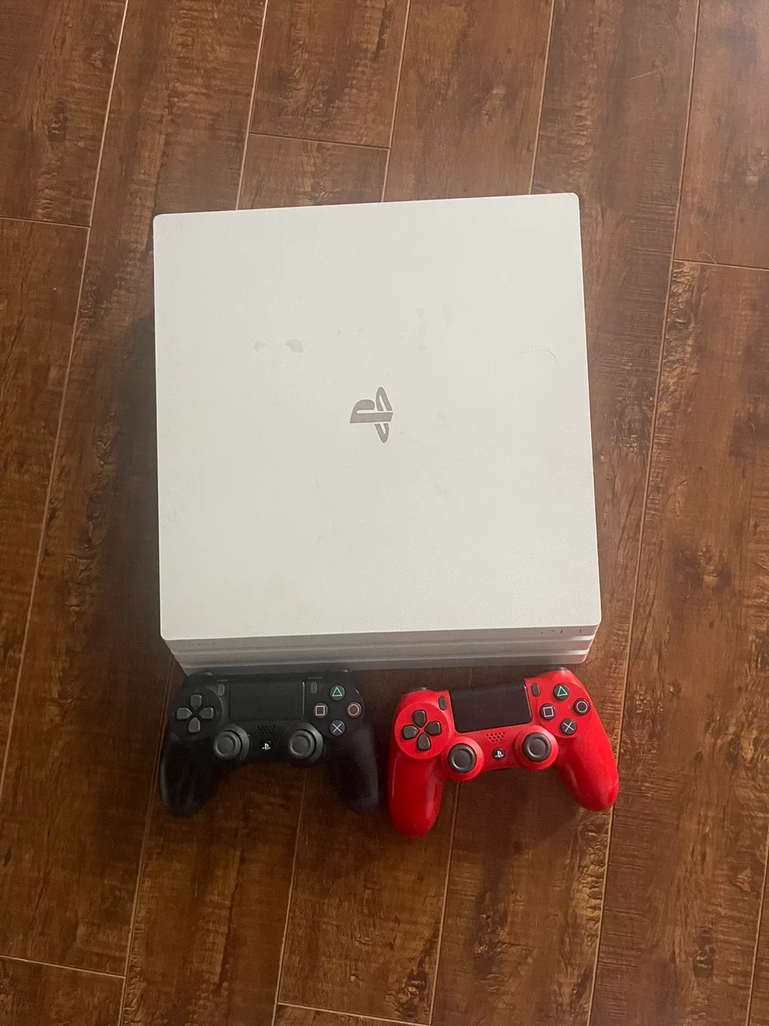 PlayStation Pulse 3D Wireless Headset + PS4 Games $300