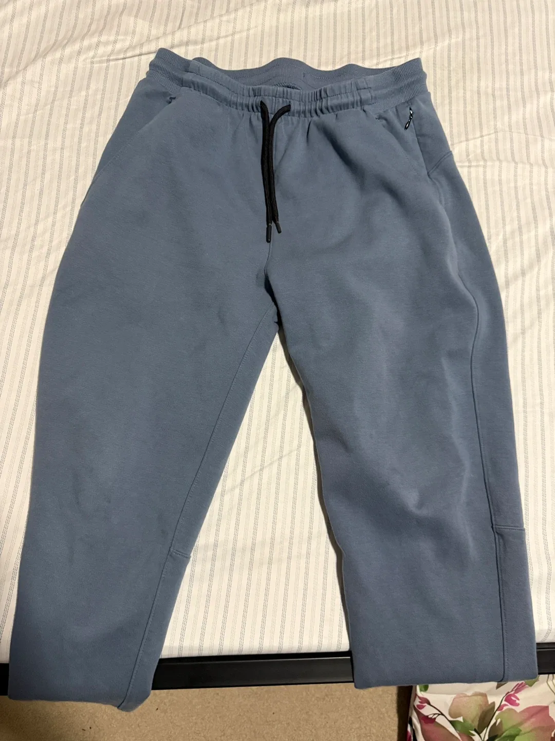 Old Navy Active Jogger - Size S