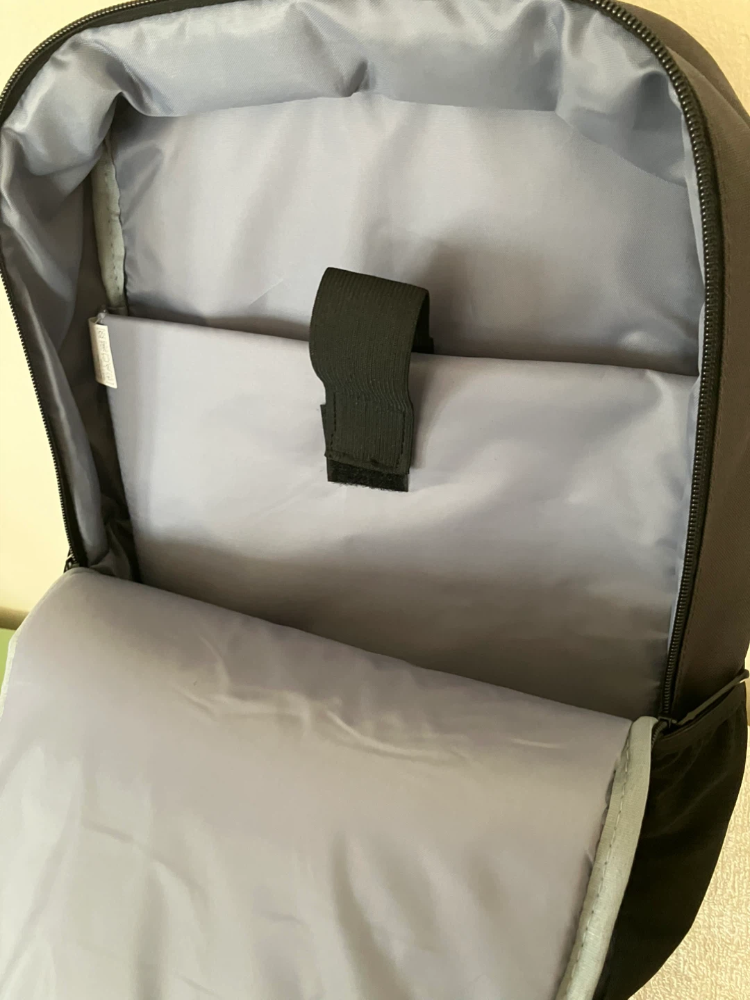 Halden Kollektion Bergen Pack Backpack - photo 4