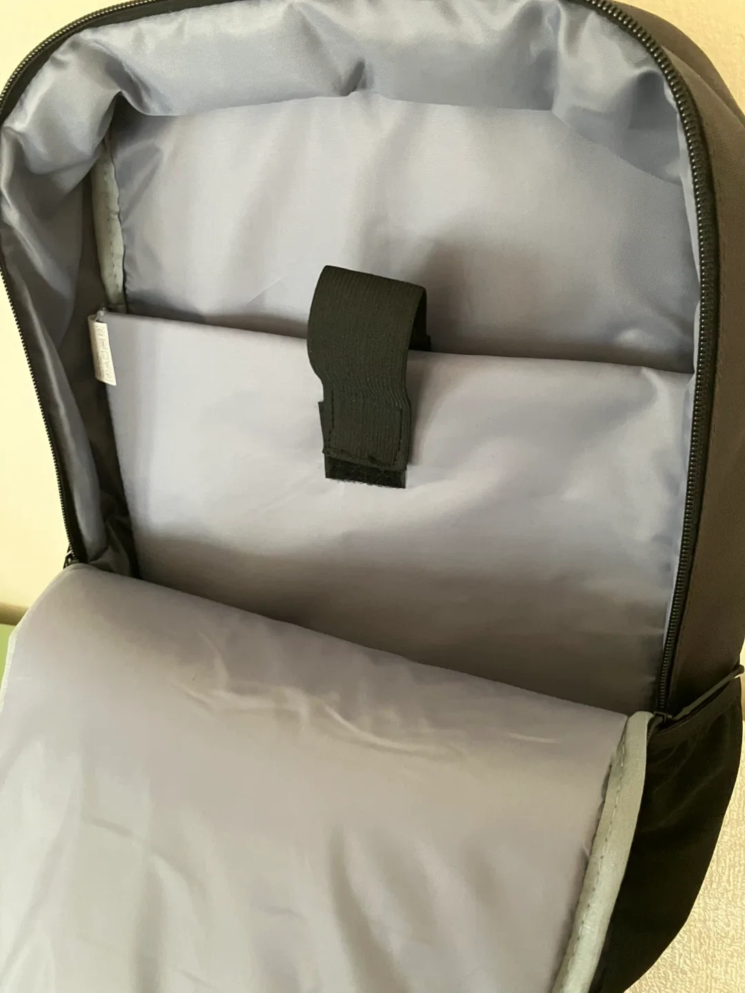 Halden Kollektion Bergen Pack Backpack image indicator(4)