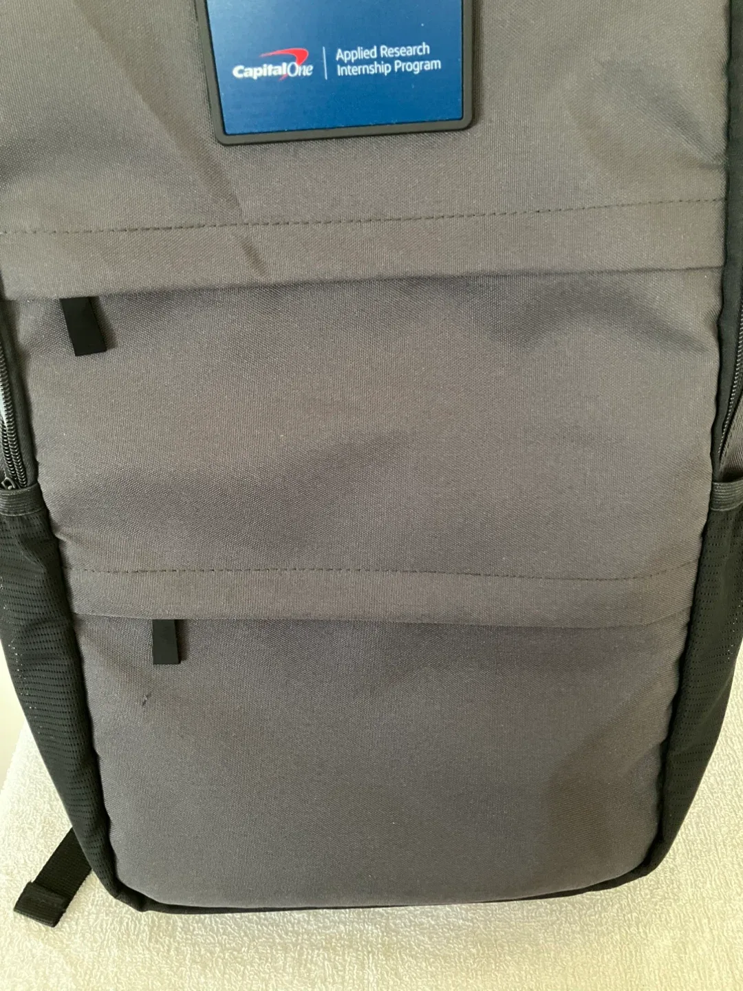 Halden Kollektion Bergen Pack Backpack image indicator(5)