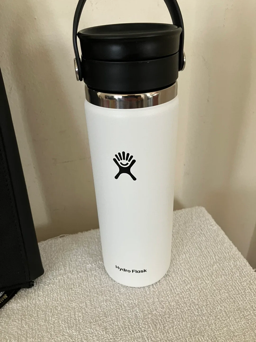 Halden Kollektion Bergen Pack Backpack image indicator(9)