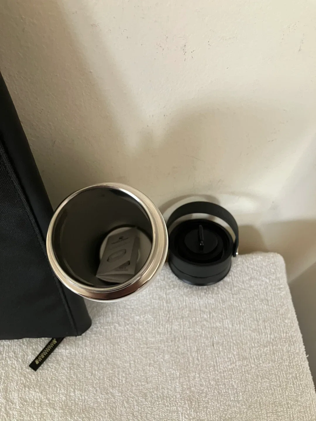 Halden Kollektion Bergen Pack Backpack image indicator(10)