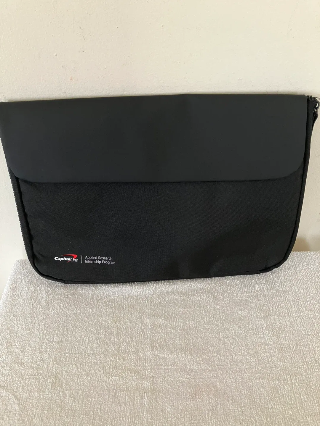 Halden Kollektion Bergen Pack Backpack image indicator(7)