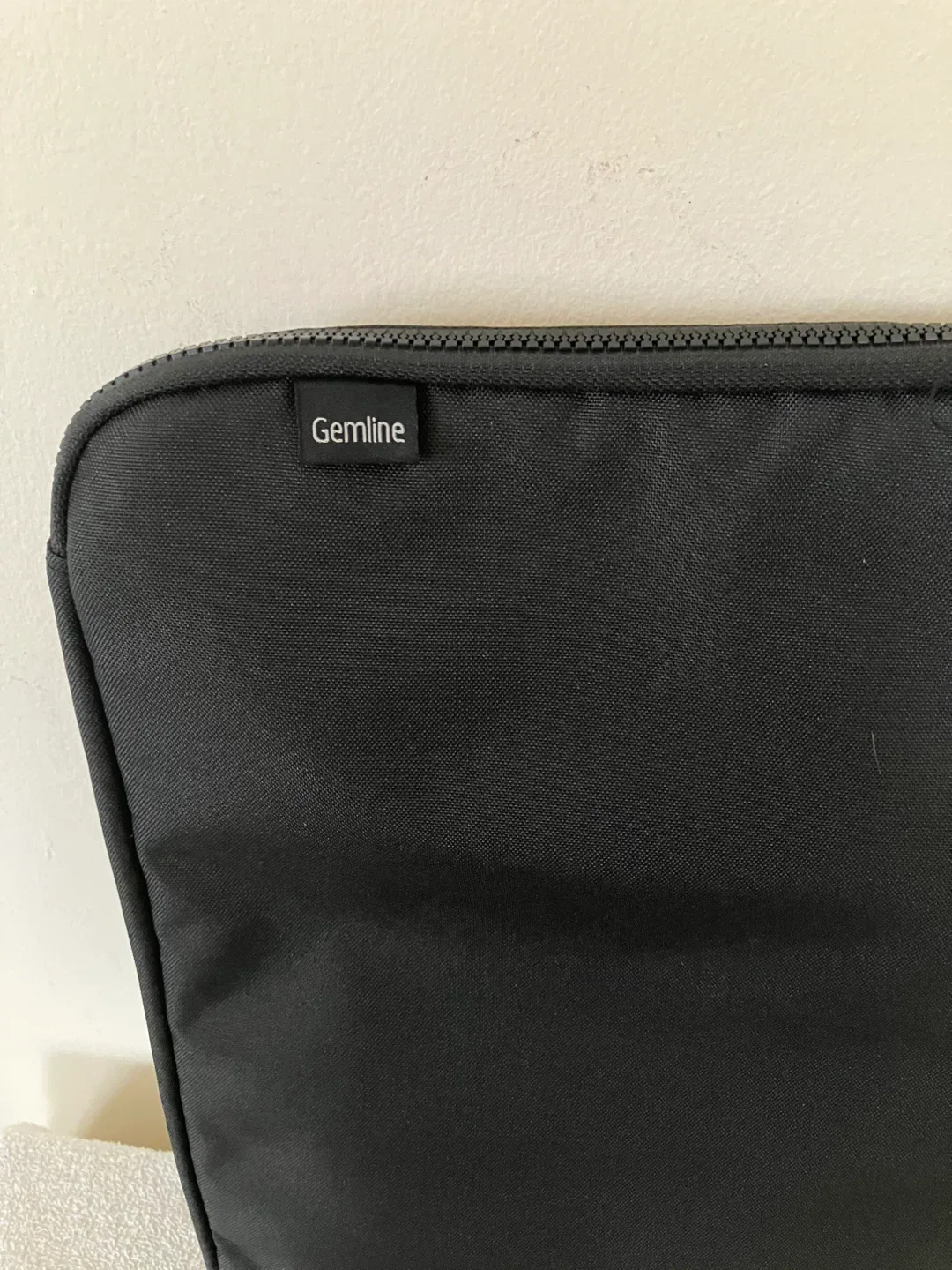 Halden Kollektion Bergen Pack Backpack image indicator(8)