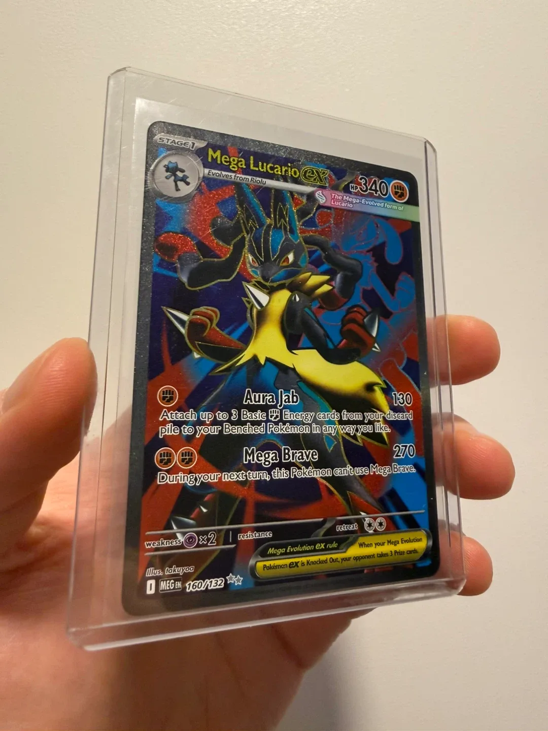 Pokémon Cards image indicator(4)