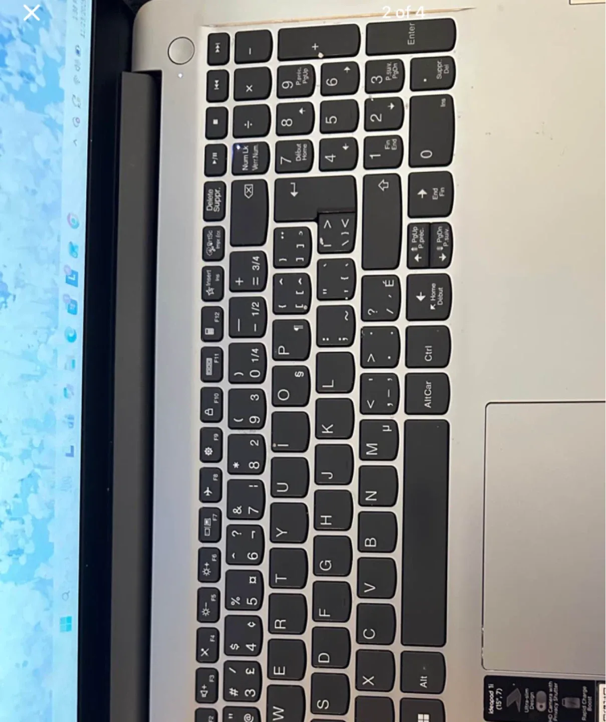 Lenovo Laptop image indicator(2)