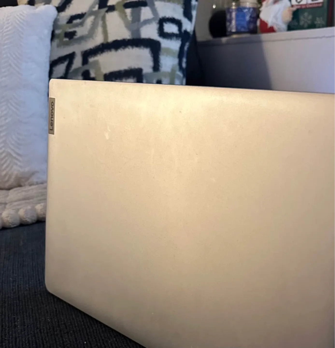 Lenovo Laptop image indicator(3)