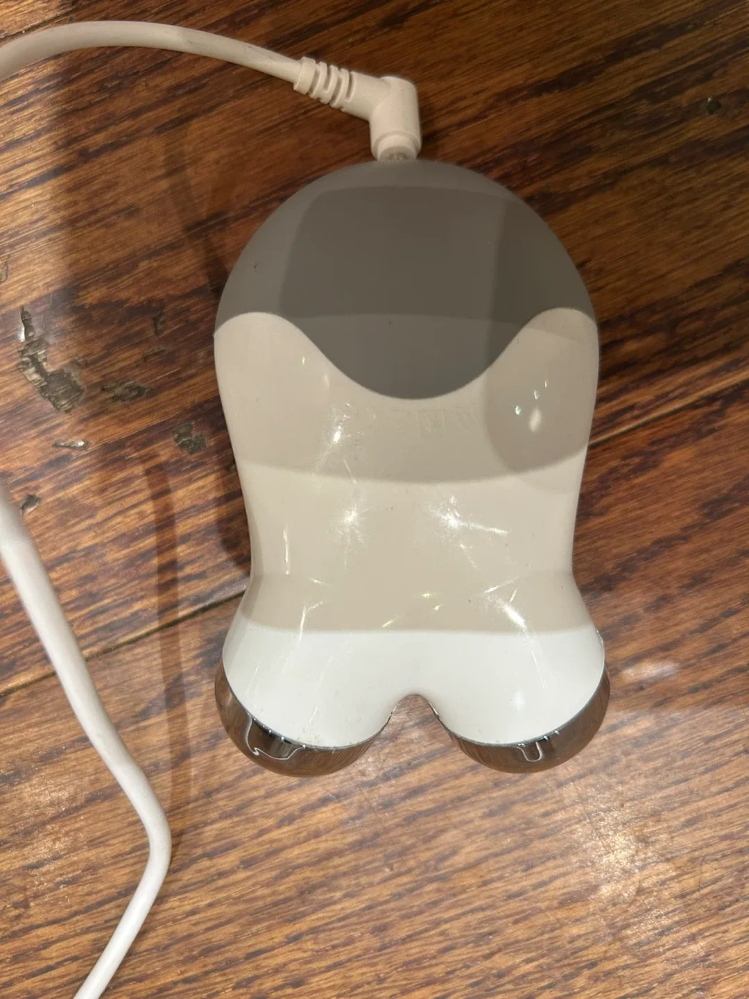 NuFACE Facial Toning Device image indicator(2)