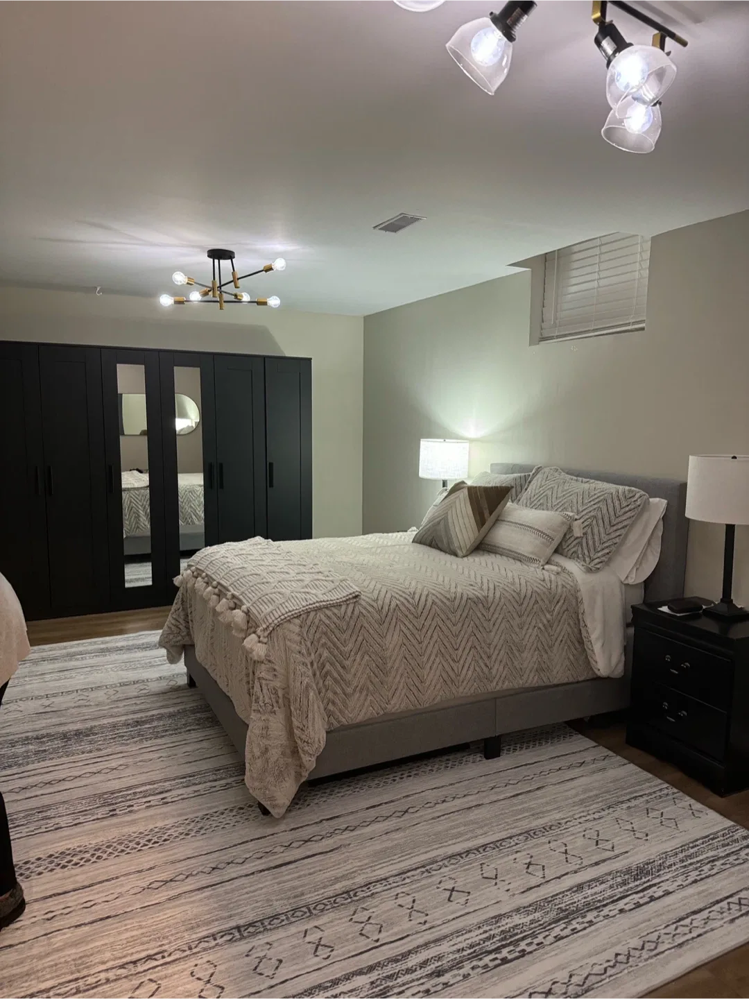 ⭐️Cleaning Services Kitchener - Waterloo & Surrounding Areas image indicator(2)