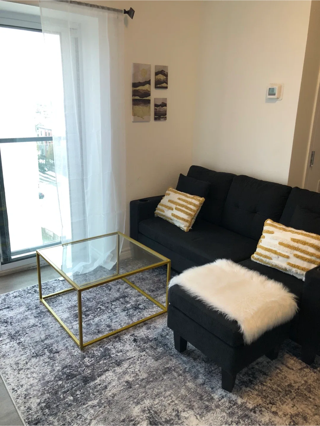 ⭐️Cleaning Services Kitchener - Waterloo & Surrounding Areas image indicator(3)