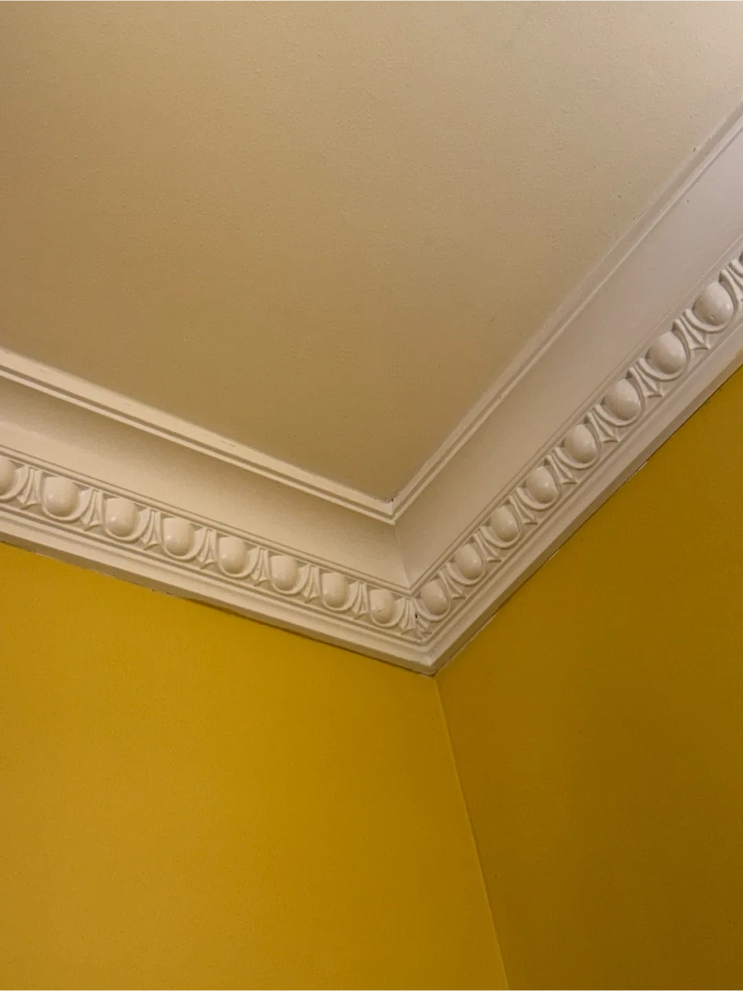 Cornice Decorative Moulding image indicator(8)