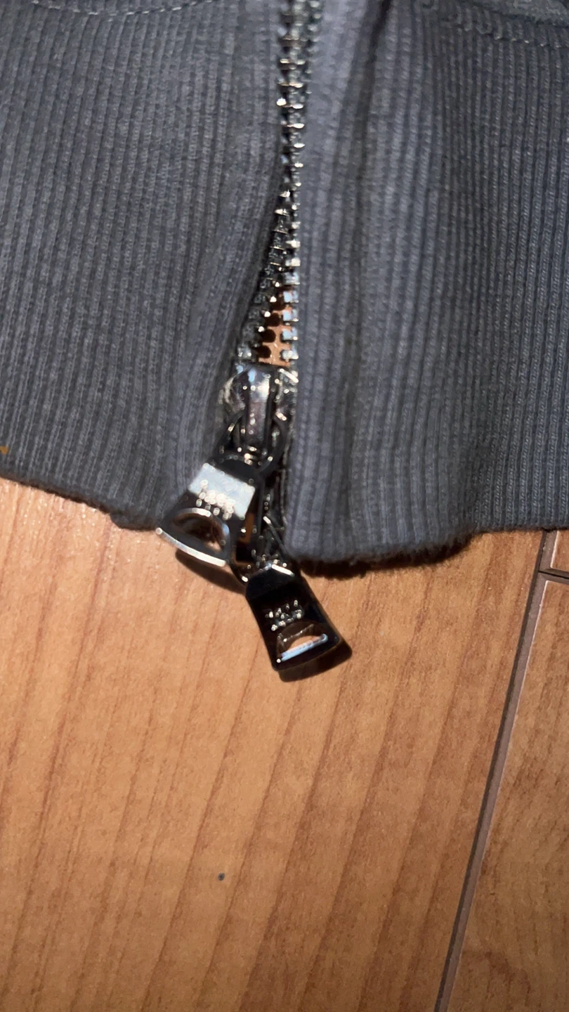 Bape camo grey - photo 3