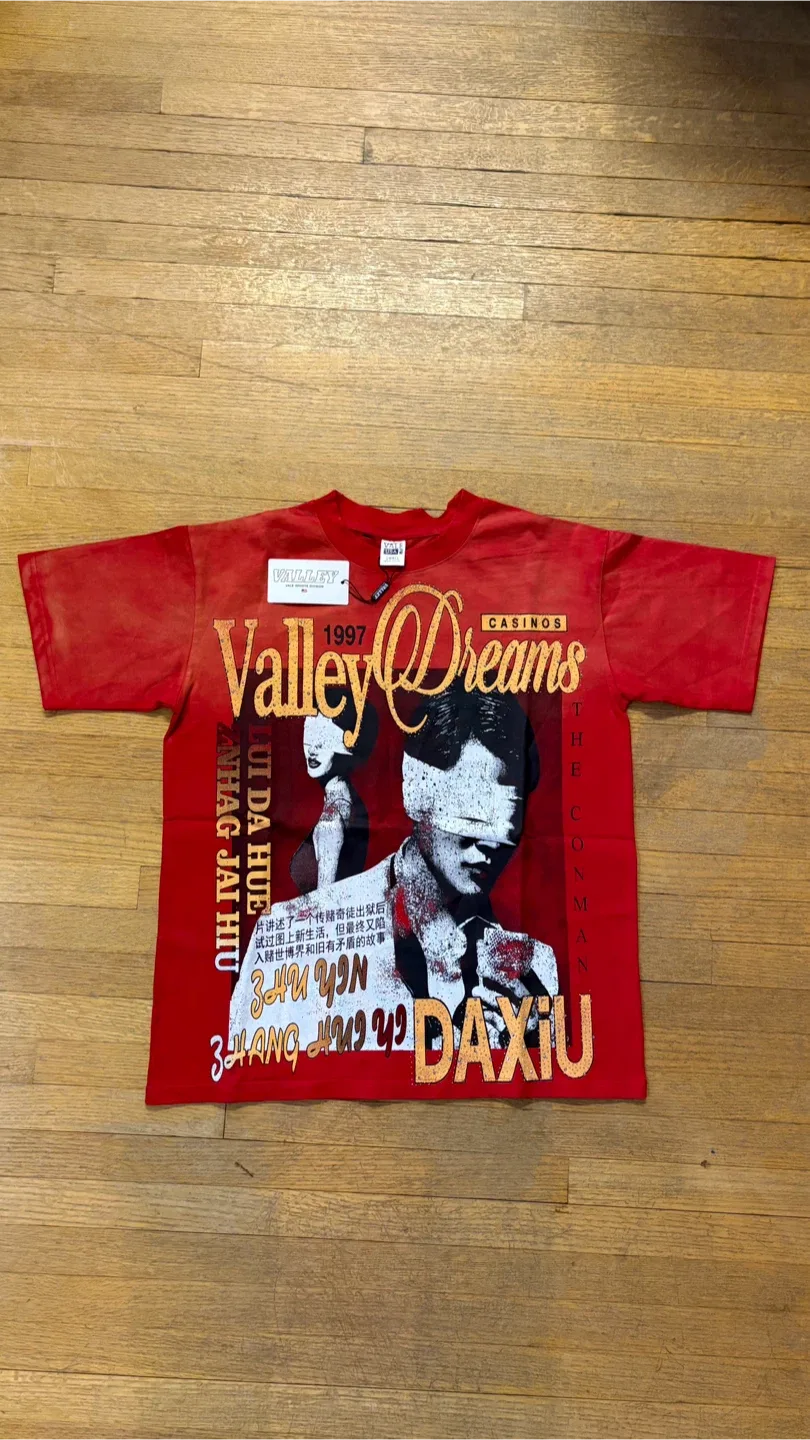 VALE shirt image indicator(2)