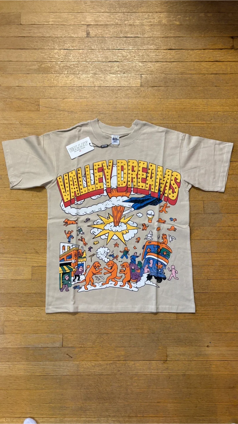 VALE shirt image indicator(2)