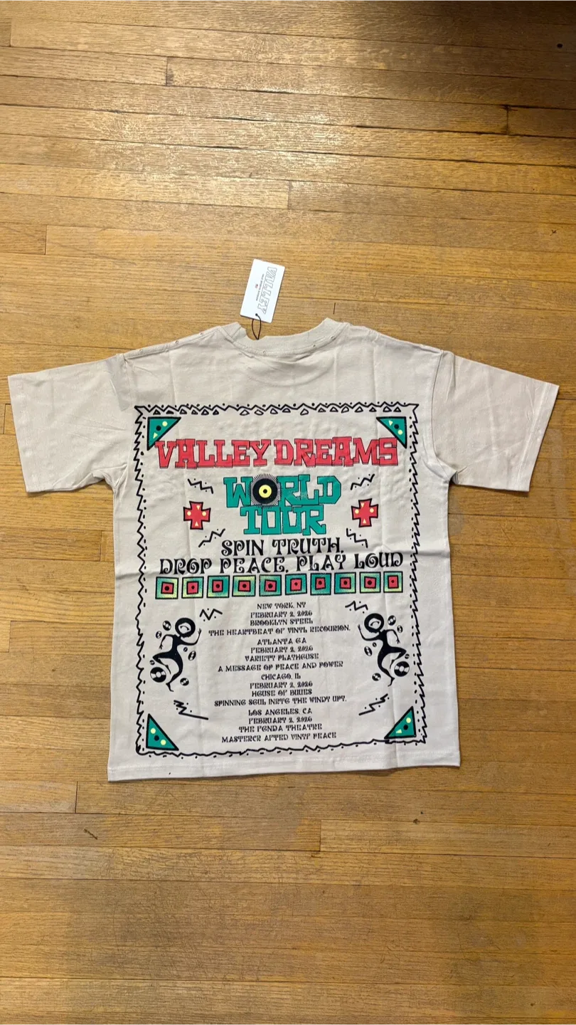 VALE shirt image indicator(3)