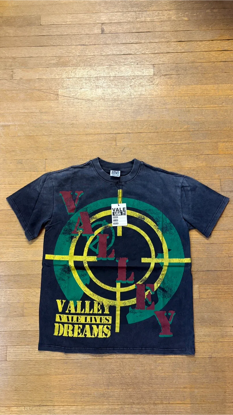 VALE shirt image indicator(2)