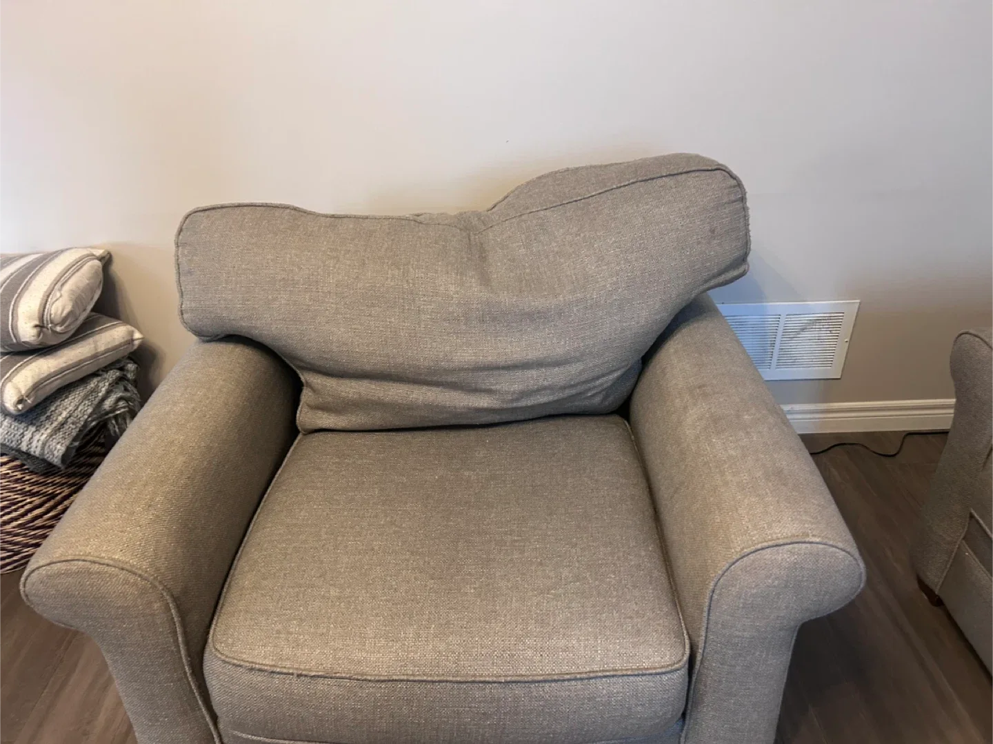 Sklar Peppler Sofa & Chair Set image indicator(5)