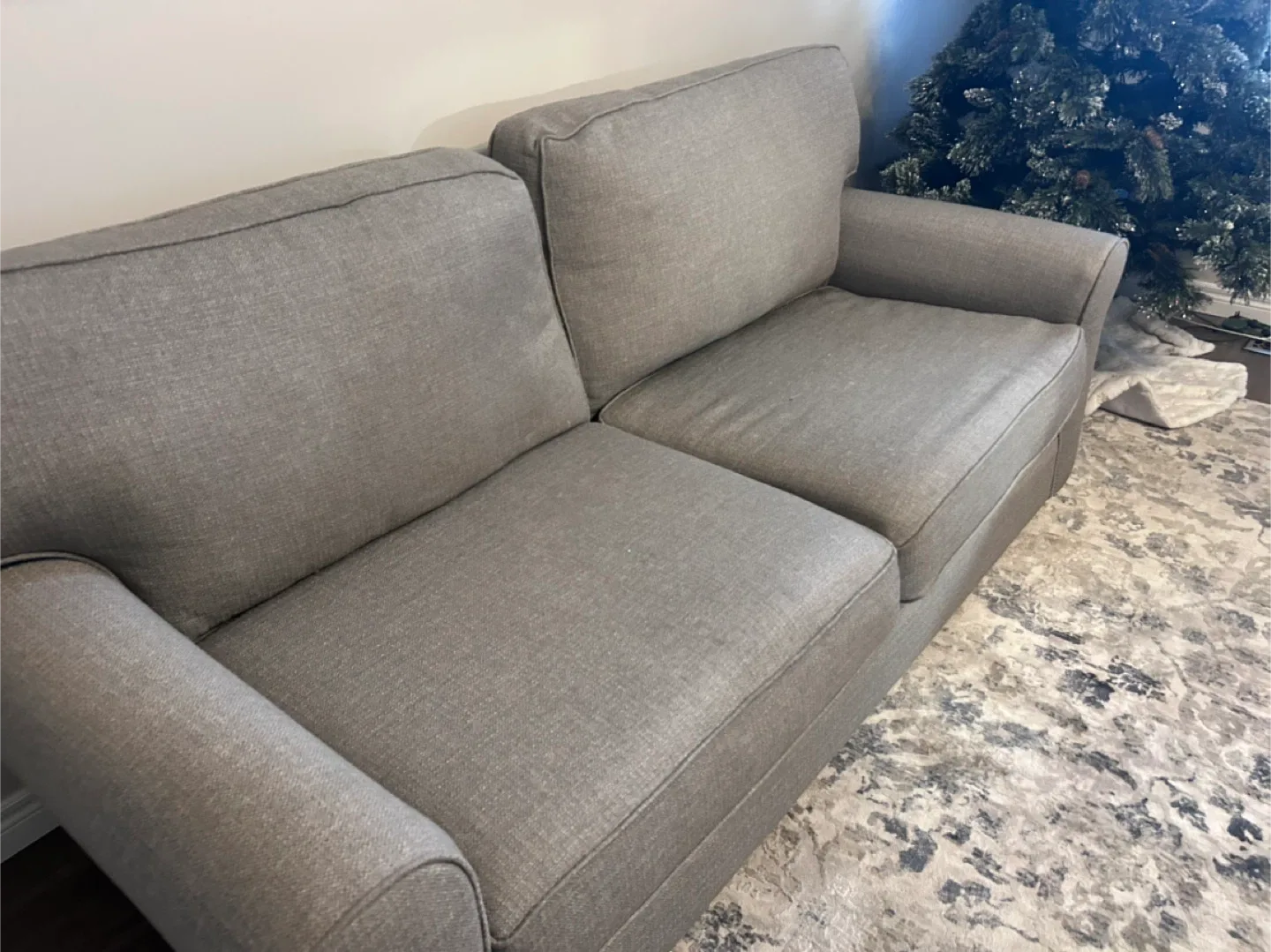 Sklar Peppler Sofa & Chair Set image indicator(3)