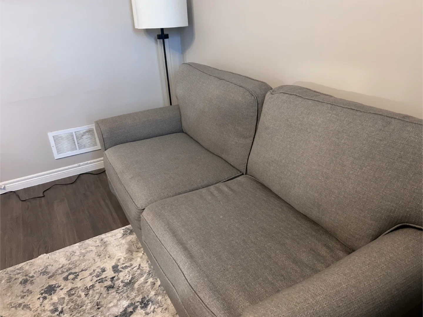 Sklar Peppler Sofa & Chair Set image indicator(2)