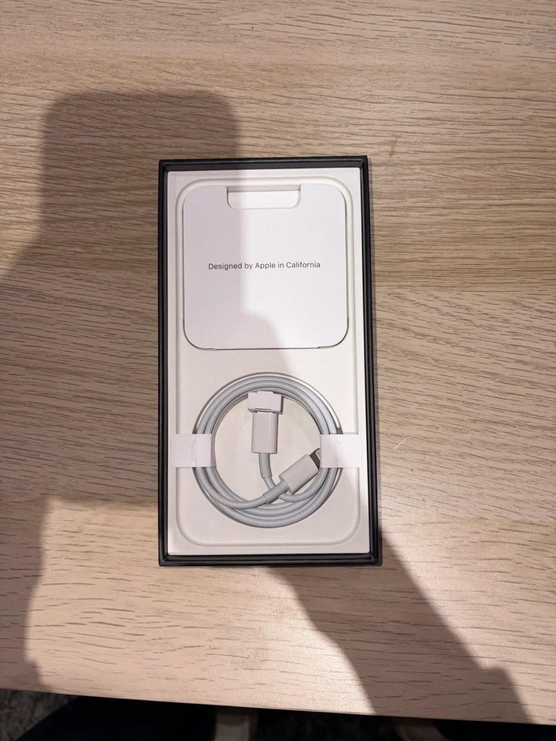 iPhone 13 Pro - Excellent Condition! image indicator(6)