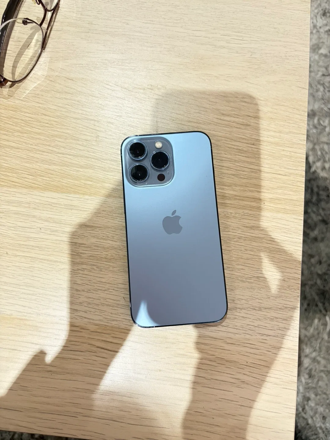 iPhone 13 Pro - Excellent Condition!