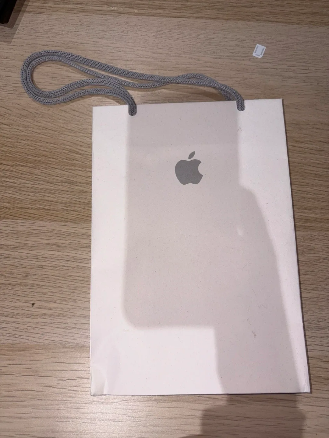 iPhone 13 Pro - Excellent Condition! image indicator(9)