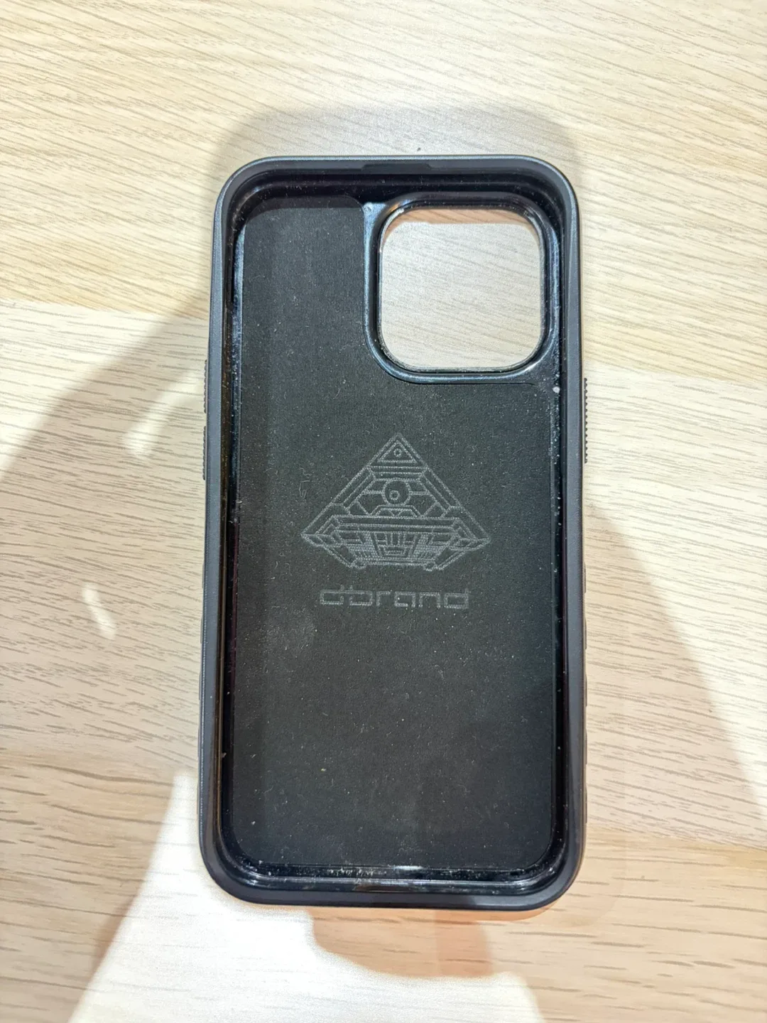 iPhone 13 Pro - Excellent Condition! image indicator(8)