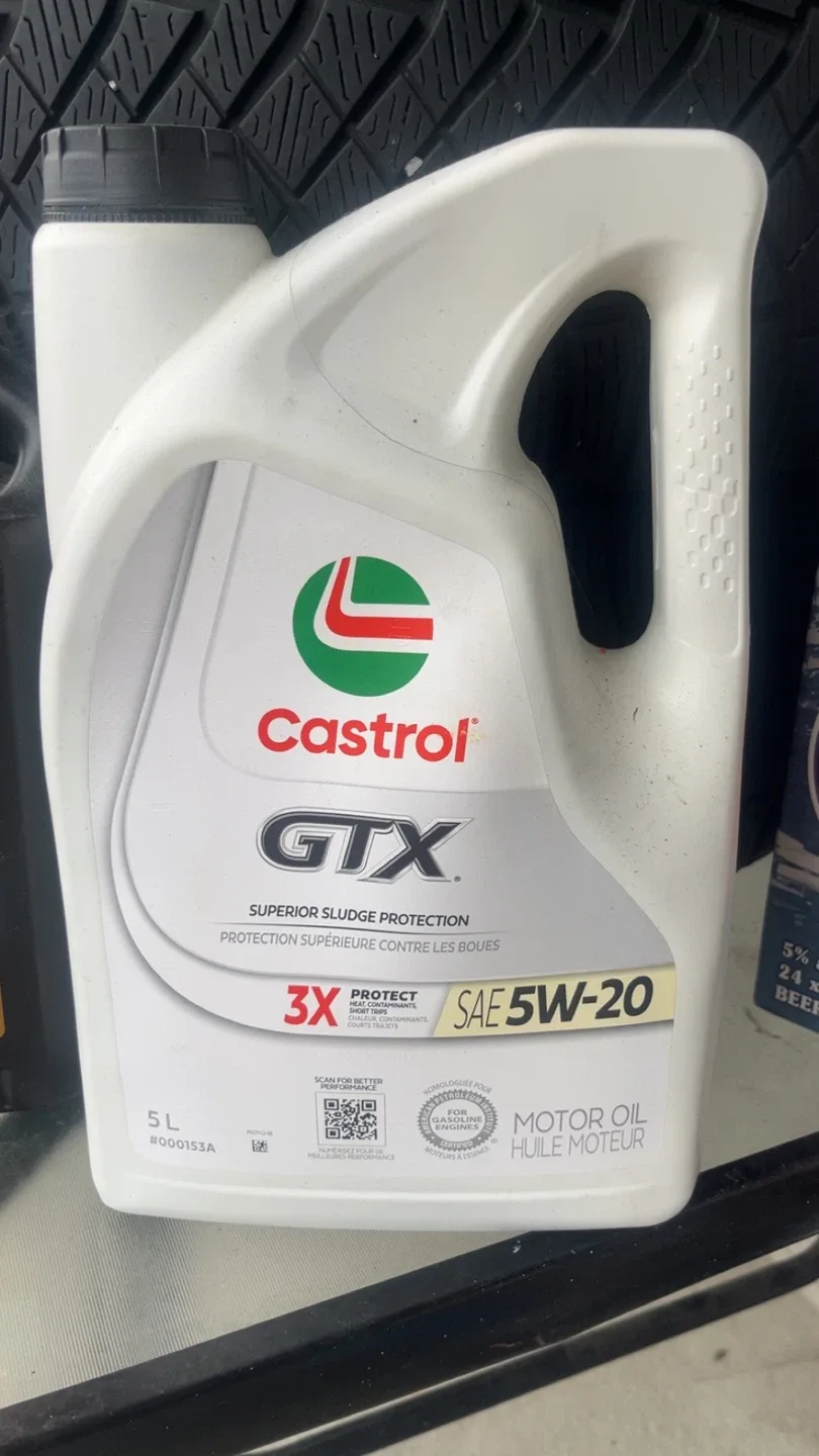 winter tires for sale $500 with free add image indicator(3)