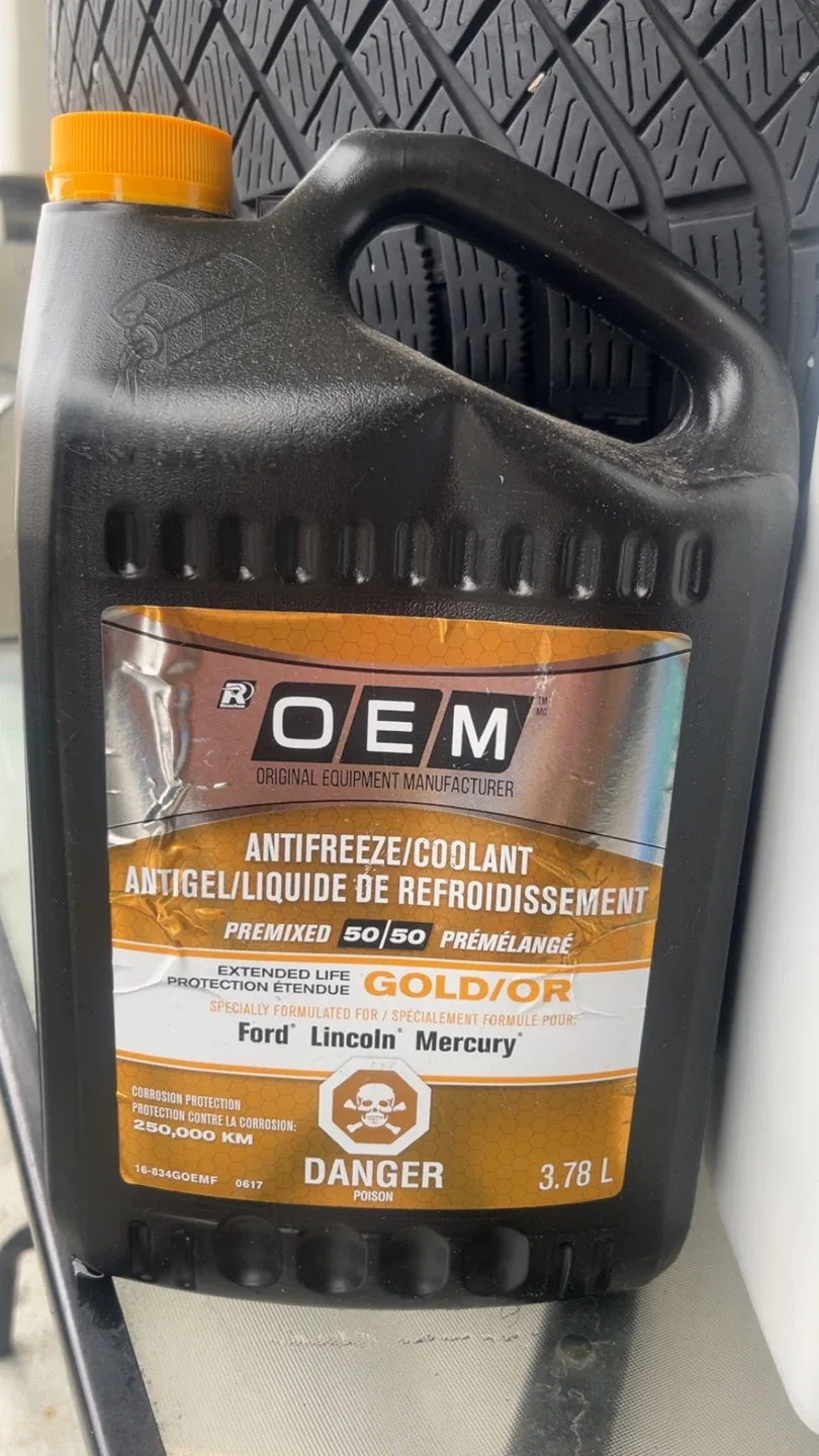 winter tires for sale $500 with free add image indicator(2)