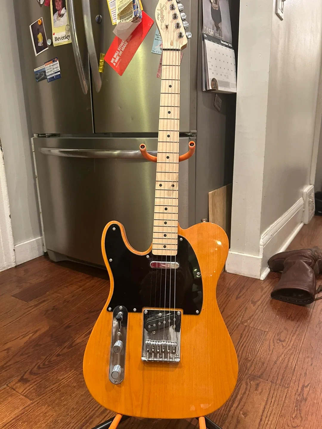 Line 6 Spider V 20 MKII 20-Watt Guitar Amp