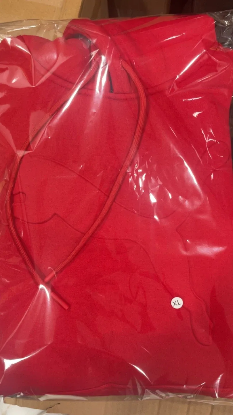 Puma Hoodie - Size M, L, XL,XXL image indicator(6)