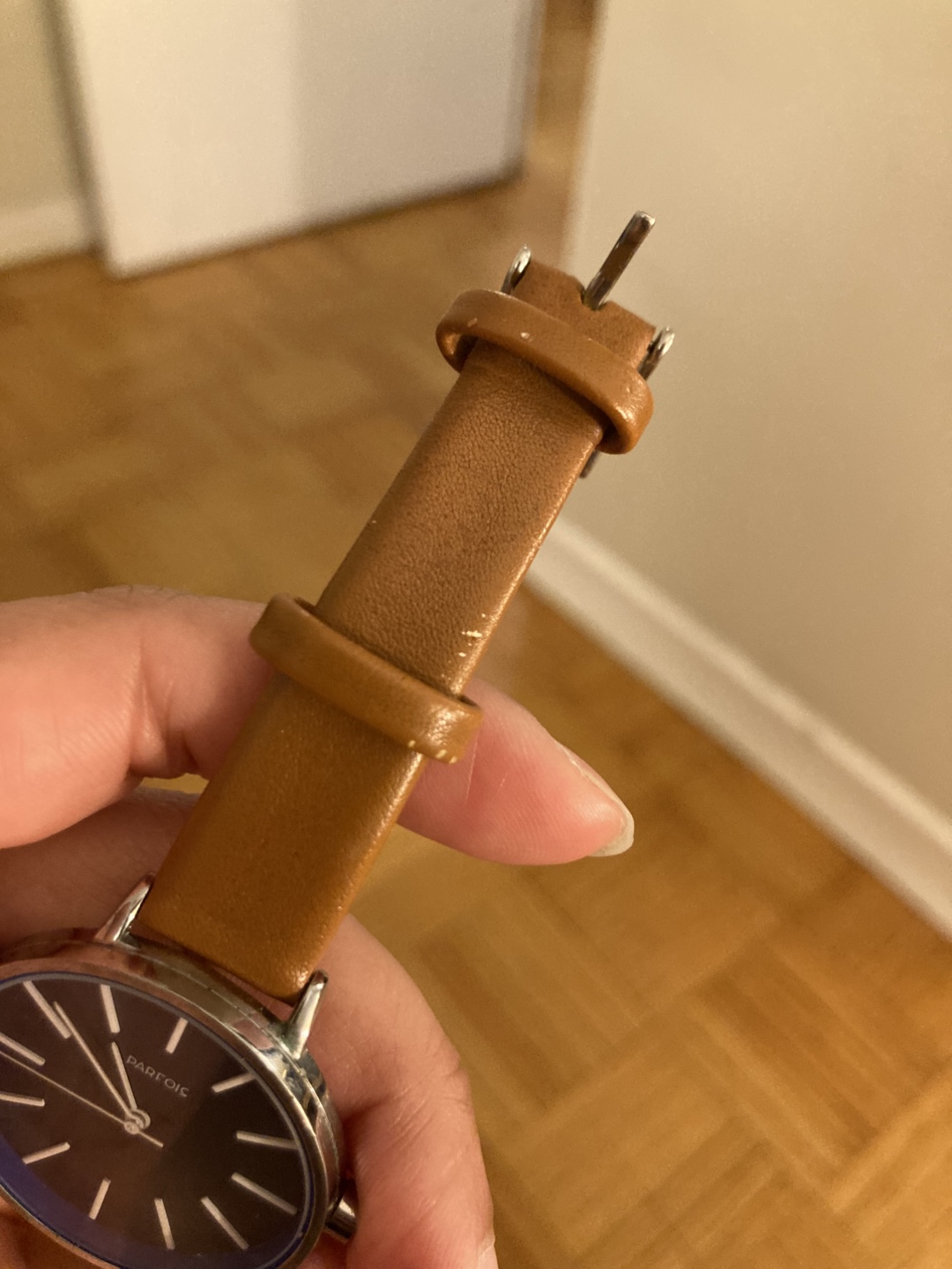 Parfois Watch - photo 3