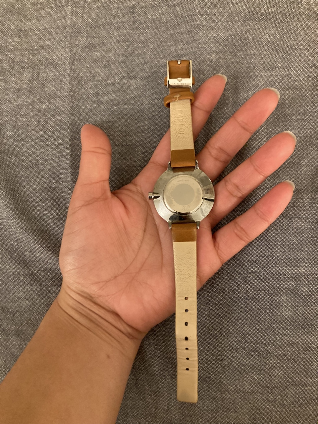 Parfois Watch - photo 4