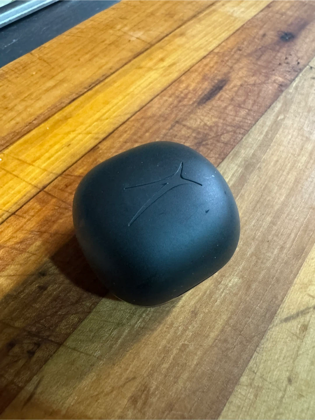 AL Elite Active 75t Wireless Earbuds - Black - photo 2