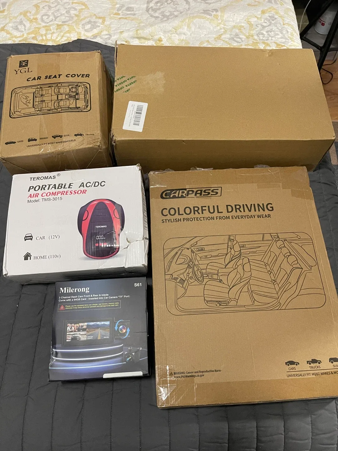 En especial combo image indicator(4)