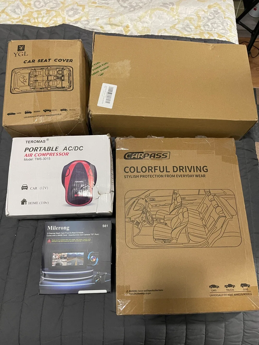 En especial combo image indicator(3)