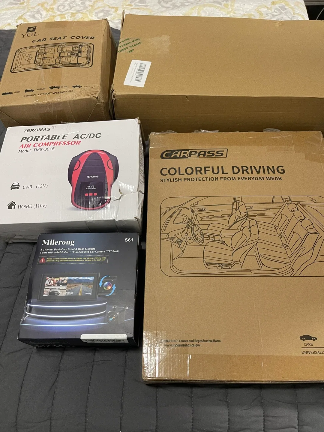 En especial combo image indicator(2)