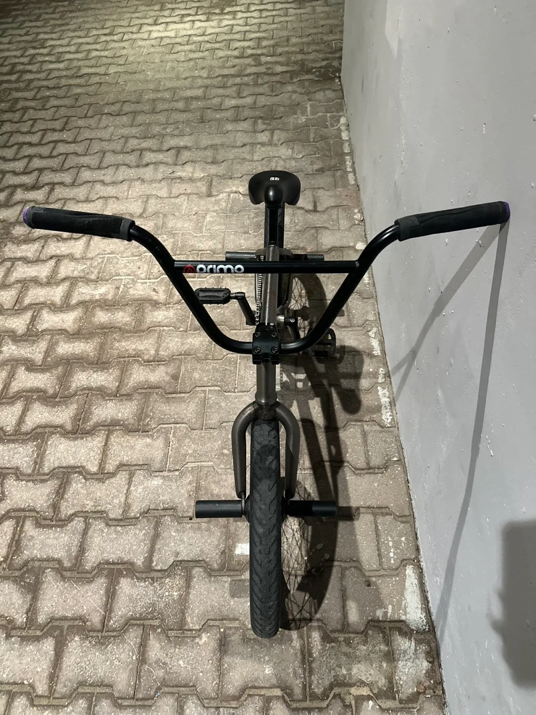 Wethepeople Custom BMX bike (freecoaster) image indicator(4)