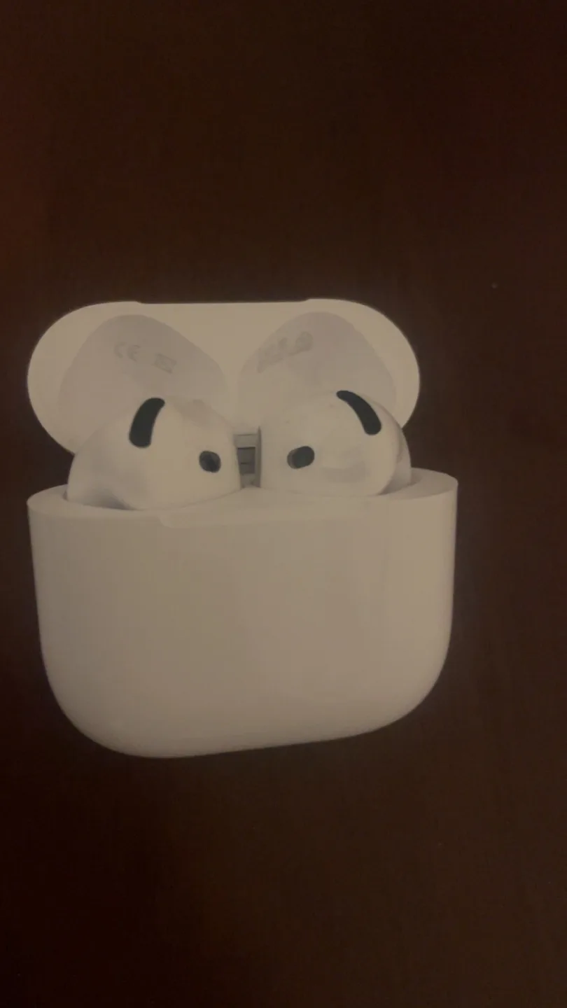AirPods 4 image indicator(2)
