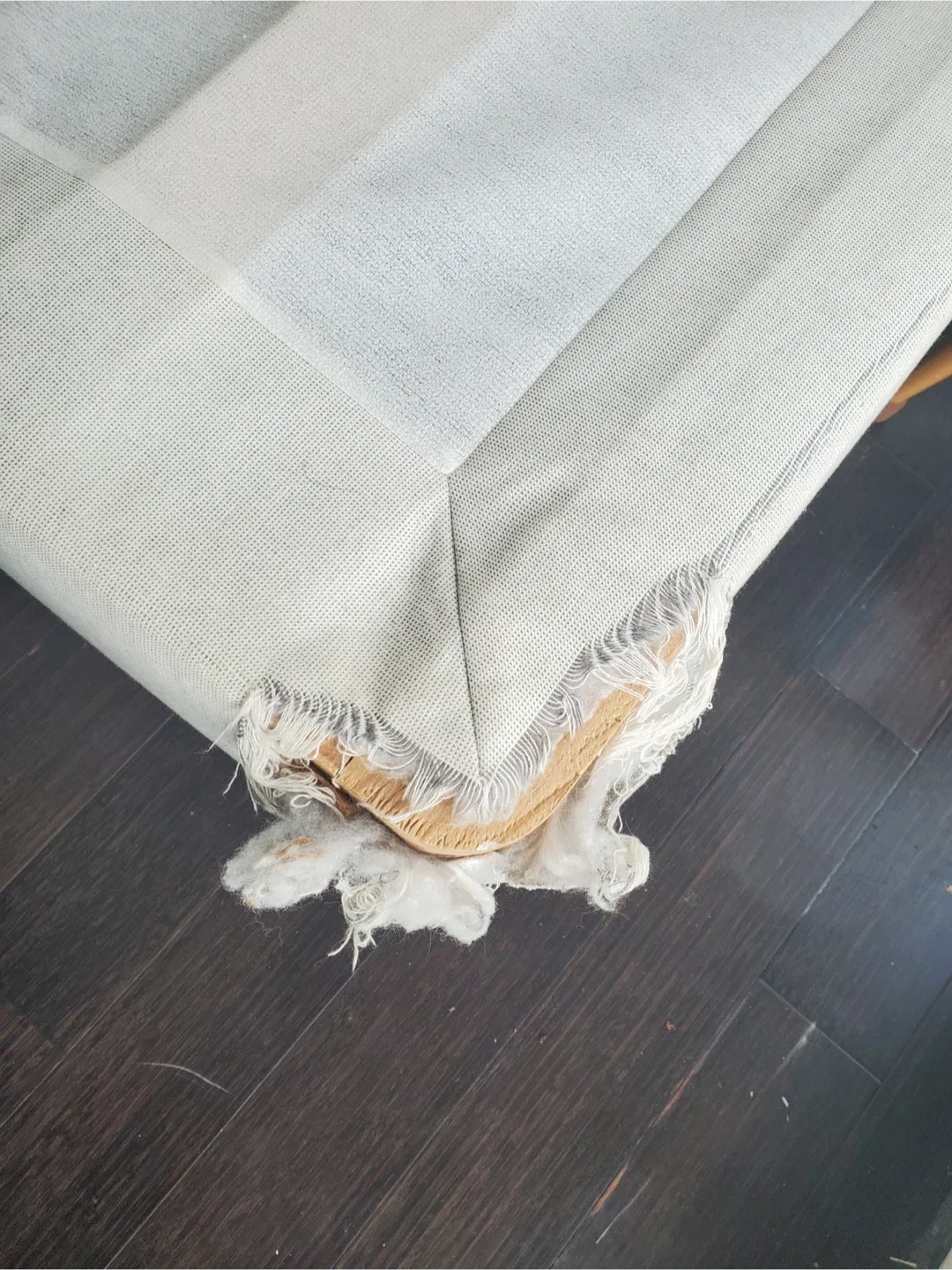 IKEA Sultan Aram Mattress - Single twin with platform #cleanout image indicator(3)