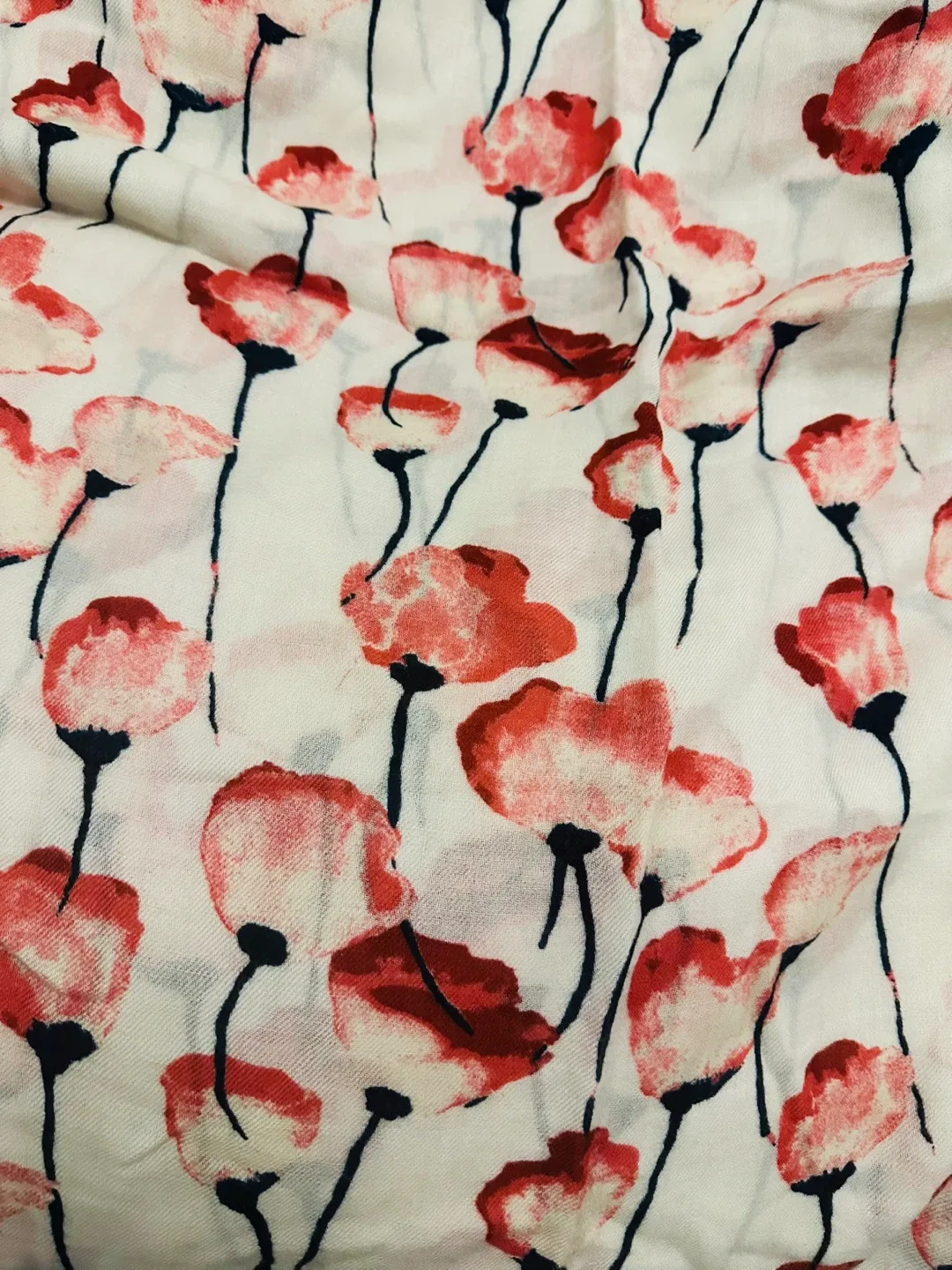 #Cleanout - Wilfred Aritzia - Blanket/ scarf $50