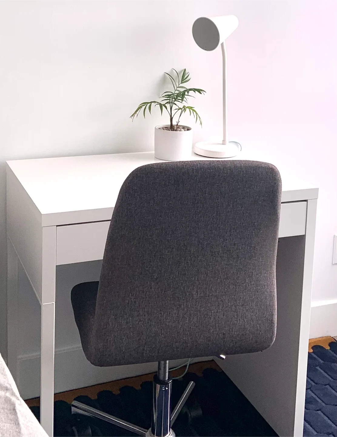 MOVING SALE - Metrotown