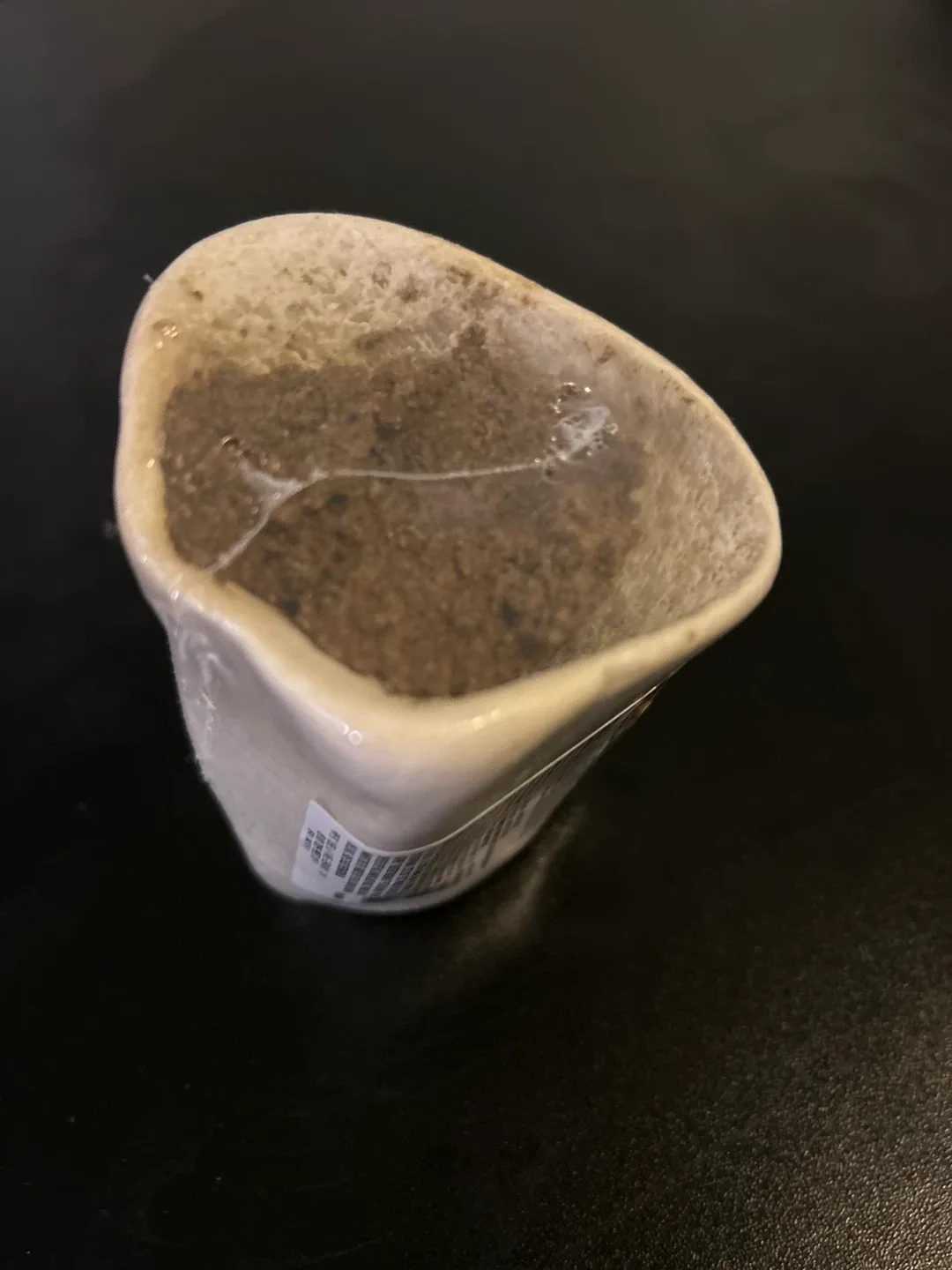 Performax Ultra Peanut Butter Stuffed Bone image indicator(2)