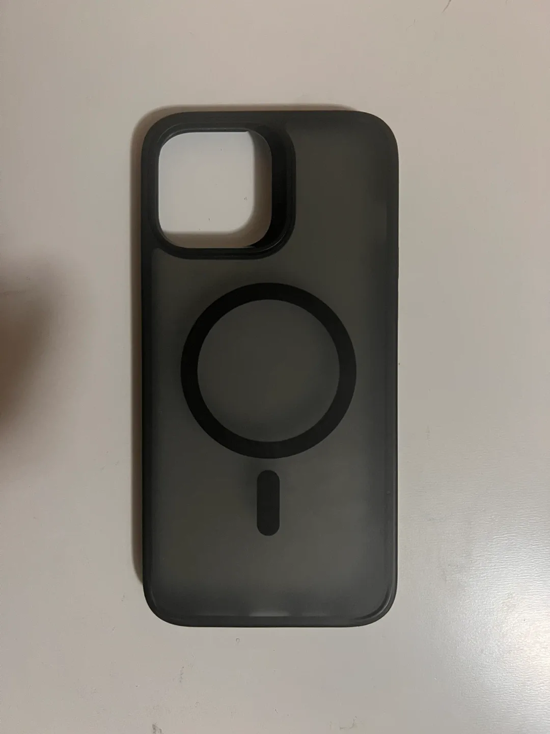 iphone 13 Pro max - 128GB - 84% Battery health - alpine green image indicator(4)